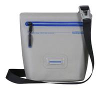 American Tourister cross body bag Colourdry Bag S Glacial Silver
