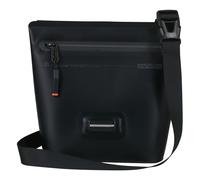 American Tourister Colourdry-2l Crossbody Black Men
