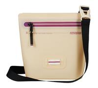 American Tourister Colourdry-2l Crossbody Beige Men