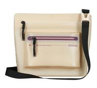 American Tourister cross body bag Colourdry Bag Summer Sand beige