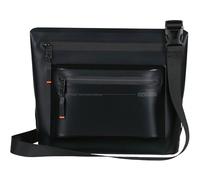 American Tourister Colourdry Shoulder bag True Black