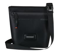 American Tourister Colourdry Shoulder bag True Black