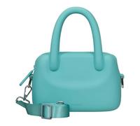 American Tourister Jellypop Mini Bag Dusty Turquoise