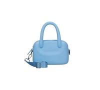 American Tourister cross body bag handbag Jellypop Mini Bag Neptune Blue light blue