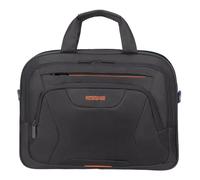 American Tourister cross body bag Laptop Bag 15.6"