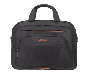 American Tourister cross body bag Laptop Bag 15.6"