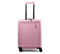 American Tourister DashPop Cabin luggage 15.6" Lilas Pink