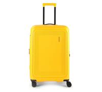 American Tourister Dashpop 8-Wheel 67cm Expandable Medium Suitcase