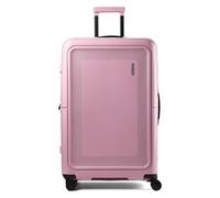 American Tourister Reiskoffer DashPop Spinner 77 cm (4wielen) 3.7 kg Lilac Pink 121 L