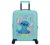 American Tourister Dashpop Disney-47l Wheeled Duffle Bag