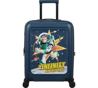 American Tourister Dashpop Disney Cabin luggage Buzz Lightyear