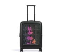 American Tourister Dashpop Disney | Spinner (4 wheels) | 55 cm