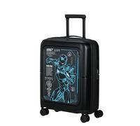 American Tourister Dashpop Marvel Cabin luggage Iron Man
