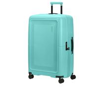American Tourister Dashpop Large Suitcase GREEN