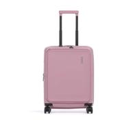 American Tourister Suitcase DashPop Spinner 55/23 Lisas Pink