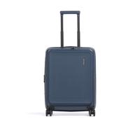 American Tourister Dashpop | Spinner (4 wheels) | 55 cm