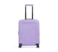 American Tourister Dashpop | Spinner (4 wheels) | 55 cm