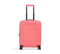 American Tourister DashPop Spinner (4 wheels) Sugar Pink