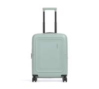 American Tourister Dashpop | Spinner (4 wheels) | 55 cm