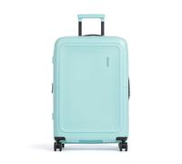 American Tourister Dashpop | Spinner (4 wheels) | 67 cm