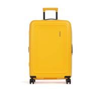 American Tourister Dashpop 8-Wheel 67cm Expandable Medium Suitcase