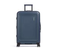 American Tourister M Midnight Blue