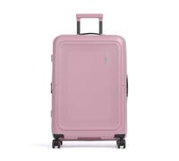 American Tourister Dashpop | Spinner (4 wheels) | 67 cm