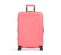 American Tourister Dashpop | Spinner (4 wheels) | 67 cm