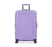 American Tourister Dashpop | Spinner (4 wheels) | 67 cm