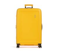 American Tourister Spinner 77 / 28 EXP TSA L Golden Yellow