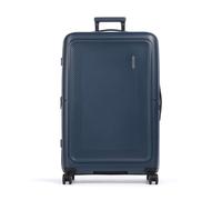 American Tourister Dashpop | Spinner (4 wheels) | 77 cm