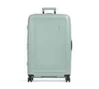 American Tourister Reiskoffer DashPop Spinner 77 cm (4wielen) 3.7 kg Iceberg Green 121 L