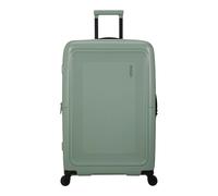 American Tourister Reiskoffer DashPop Spinner 77 cm (4wielen) 3.7 kg Iceberg Green 121 L
