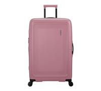 American Tourister Dashpop Spinner 77 / 28 EXP TSA L Lilas Pink