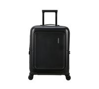 American Tourister DashPop Trolley H?r