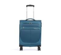 American Tourister Deep Dive | Spinner (4 wheels) | 55 cm