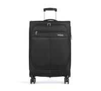 American Tourister Deep Dive | Spinner (4 wheels) | 68 cm