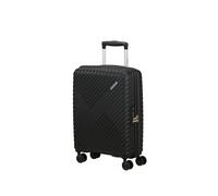 American Tourister Diablast Hardshell Case Black Code XS (carry-on)