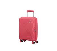 American Tourister Diablast Hardshell Case coral XS (carry-on)