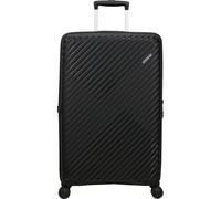 American Tourister Diablast Large Check-in Black Code