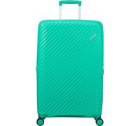 American Tourister Diablast Large Check-in Cyber Aqua