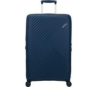 American Tourister Diablast Large Check-in Darkwave Blue