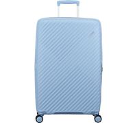 American Tourister Diablast Large Check-in Glacier Blue