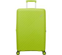 American Tourister Diablast Large Check-in Hyper Lime
