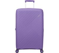 American Tourister Diablast Large Check-in Purple Pulse