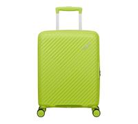 American Tourister Diablast Cabin luggage Hyper Lime