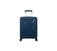 American Tourister Diablast Spinner Trolley S MK2 001 Darkwave Blue
