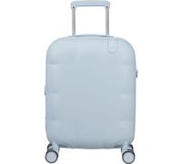 American Tourister Dreami Cabin luggage Blue Dream