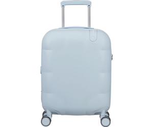 American Tourister Dreami Cabin luggage Blue Dream