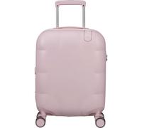 American Tourister Dreami Cabin luggage Dreamysky Pink